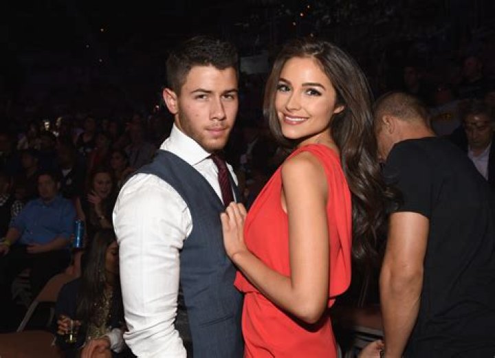 Sophia Culpo- Wiki, Height, Net Worth, Boyfriend