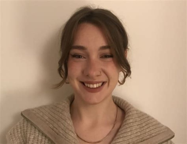 Sophie Williams