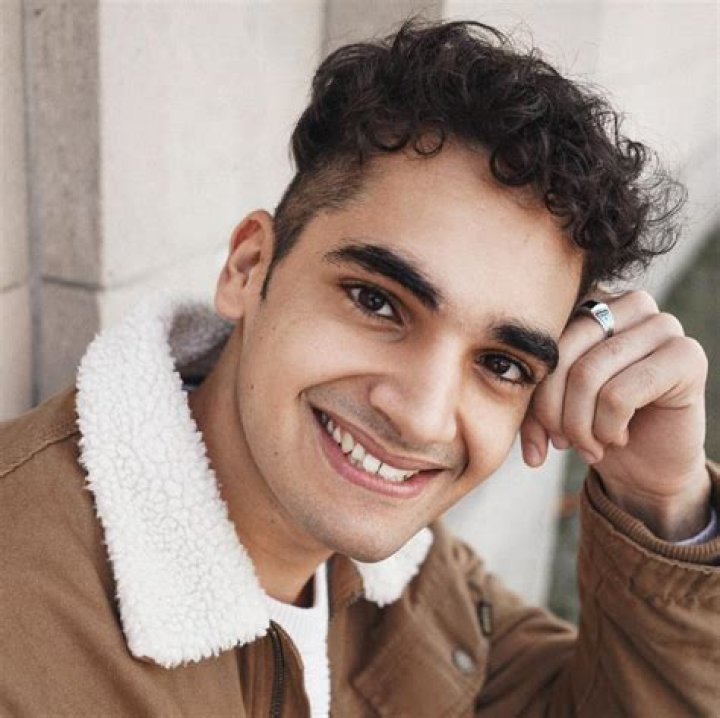 Soufjan Ibrahim