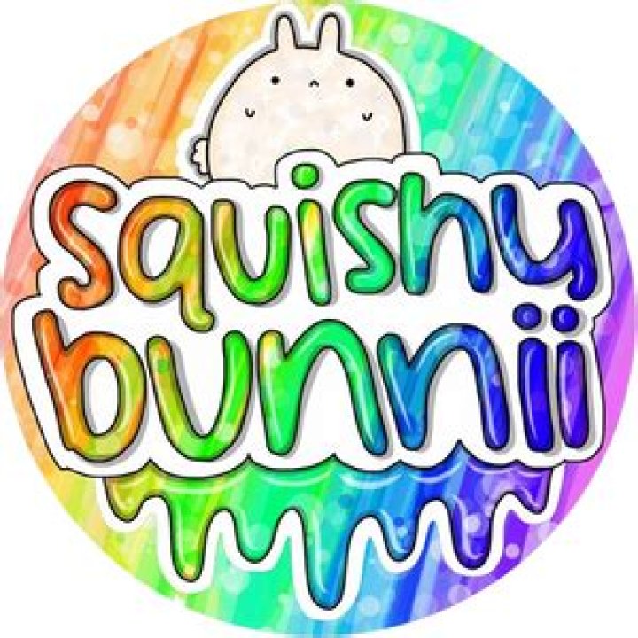 SquishyBunnii