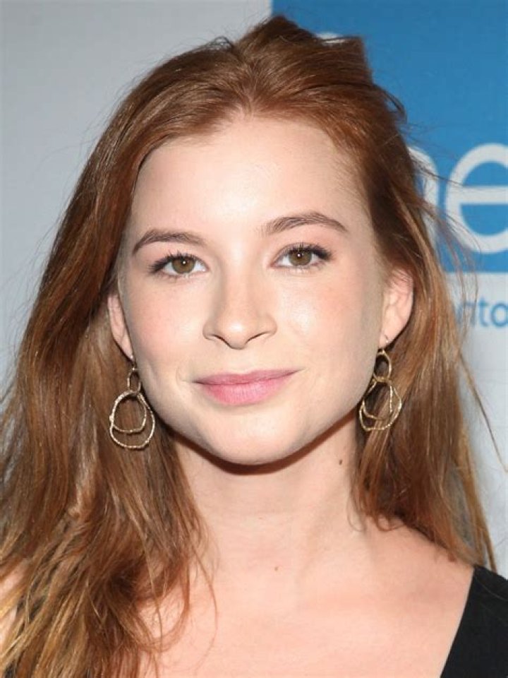 Stacey Farber