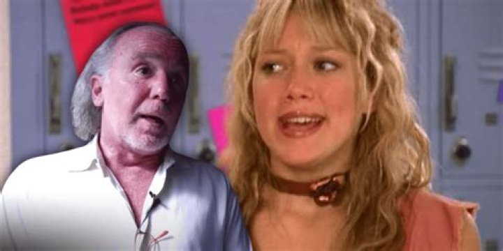 Stan Rogow Death And Cause: How Did Lizzie McGuire Producer Die?