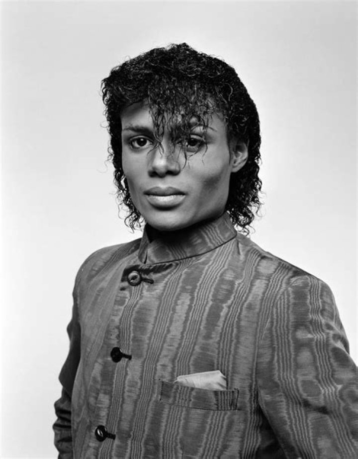 Stedman Pearson