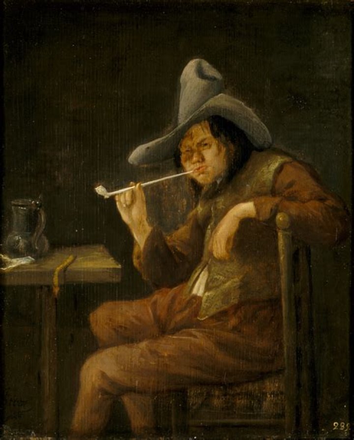 Steen