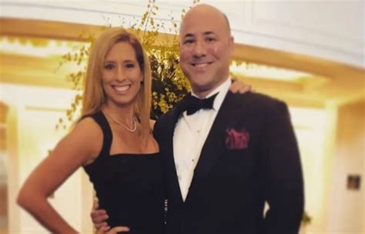 Stephanie Abrams | Bio, Age, Net Worth, Relationship, Career