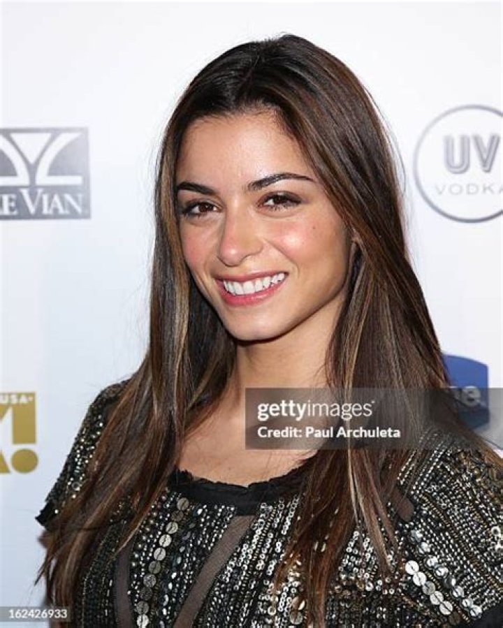 Stephanie Fantauzzi