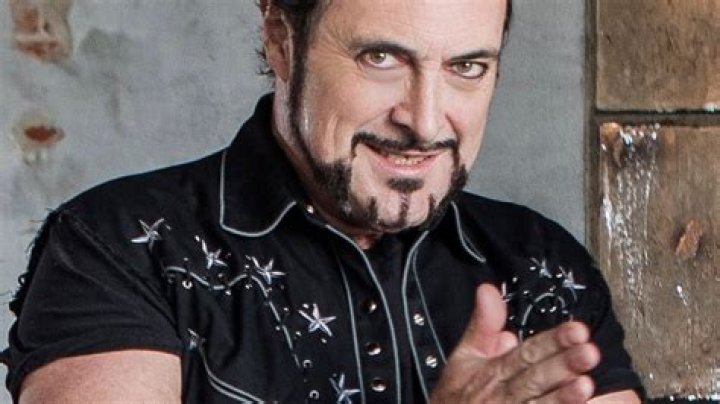 Stet Howland