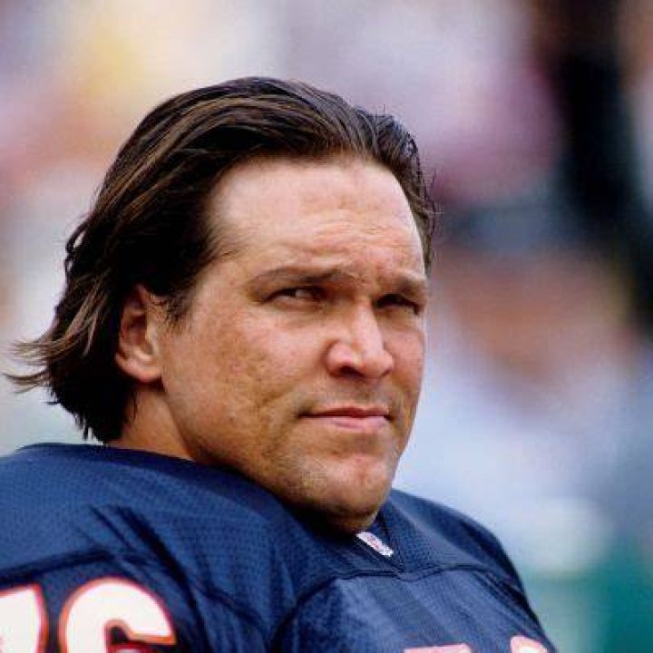 Steve McMichael Death Hoax | Is He Alive Or Dead | Health And Rumors Explained