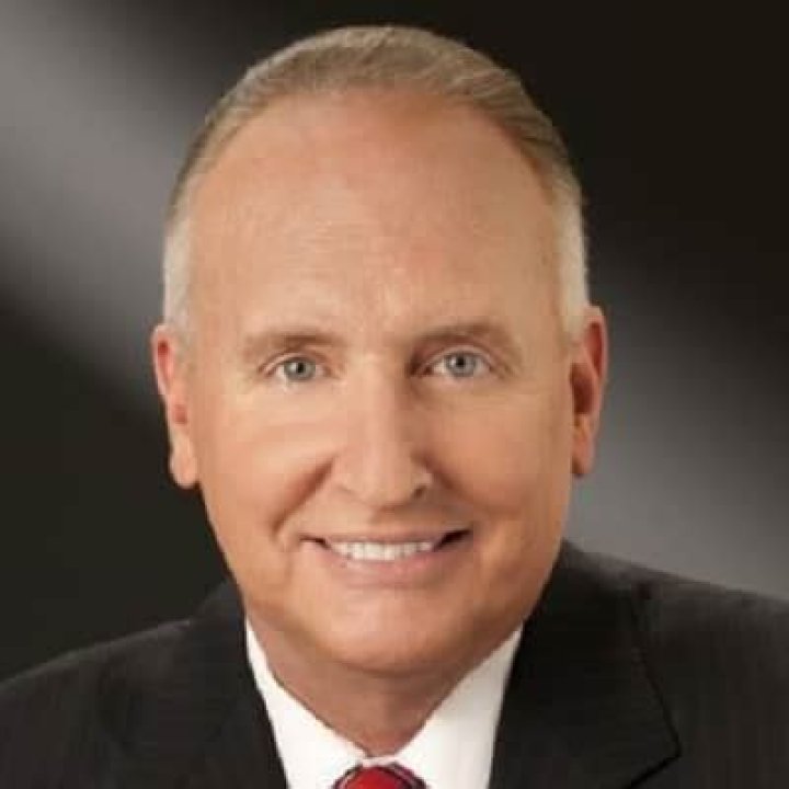Steven Carl Raible | Bio, Age, Net Worth, Relationship, Career