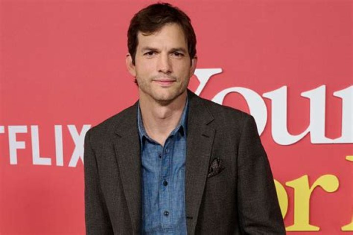 Steven R. Kutcher