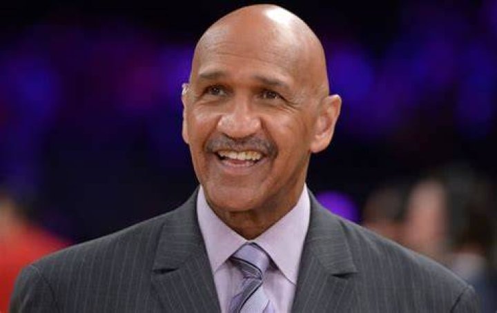 Stu Lantz