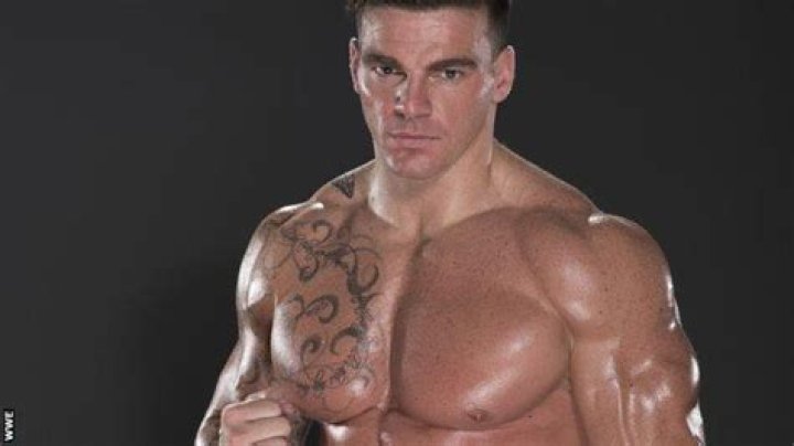 Stuart Tomlinson