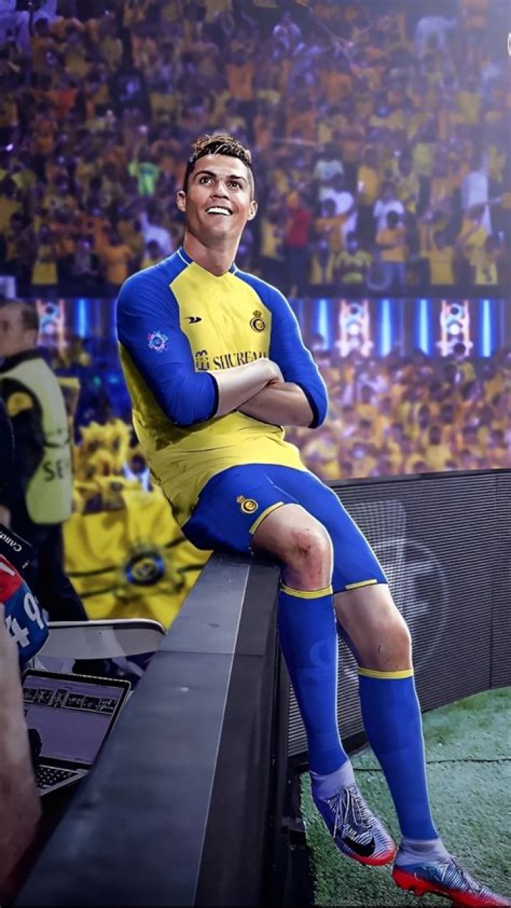 Sulaiman Al Nassr