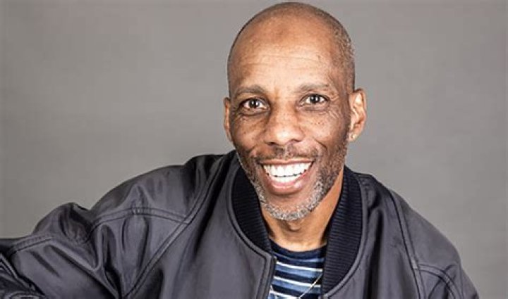 Suli McCullough
