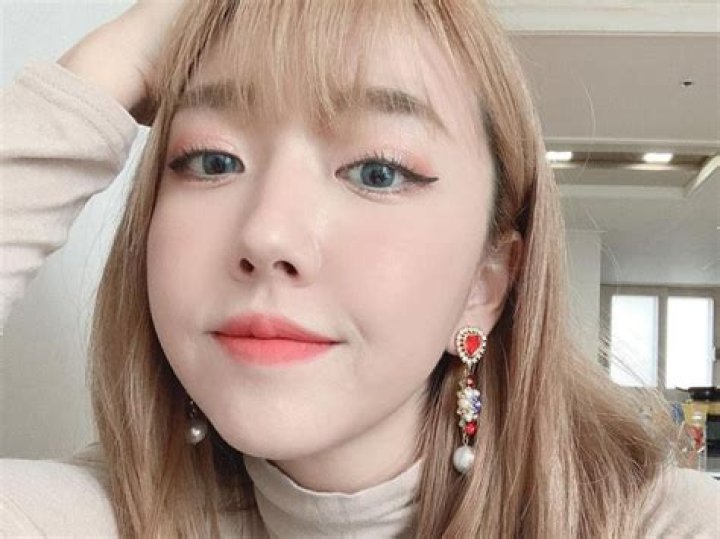 Sunny Dahye