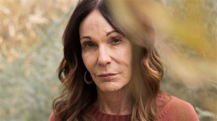 Susan Foster