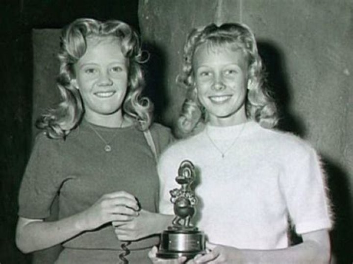 Susan Henning