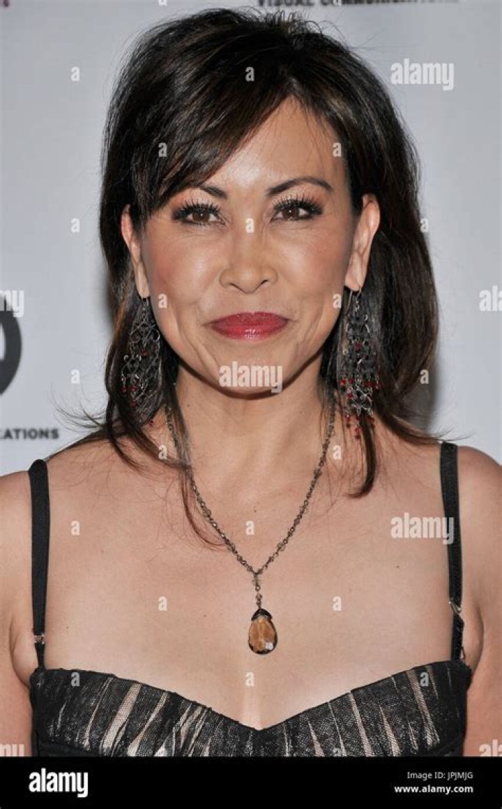Susan Hirasuna