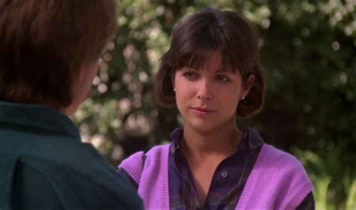 Susan Ursitti