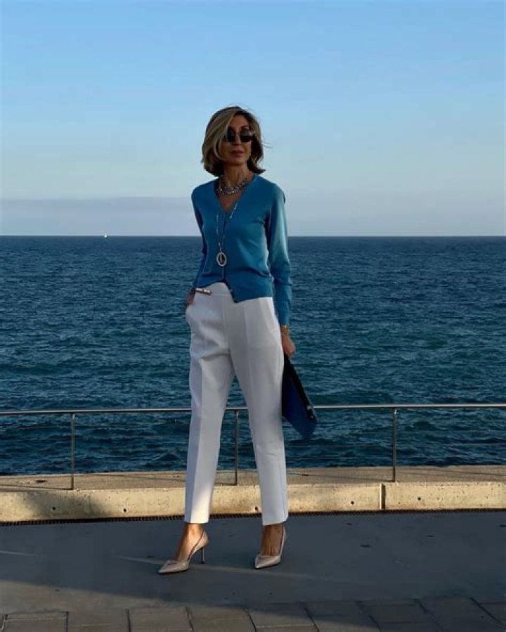 Susi Rejano
