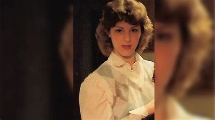 Suspected Serial Killer | Larry Hall Wife | Was He Married