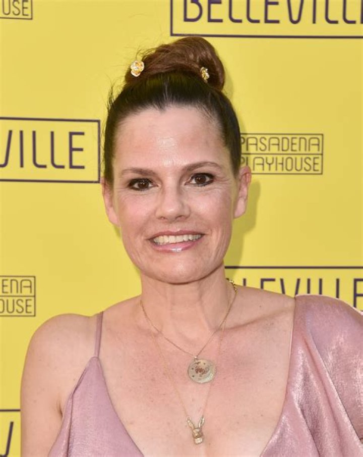 Suzanne Cryer | Bio, Age, Net Worth, Relationship, Career