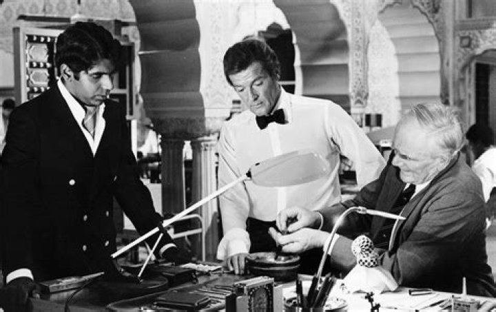 Suzanne Jerome