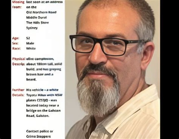  Sydney Adam Coulson Missing Update 2023: Is He Found Yet?	