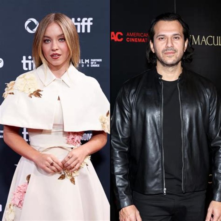 Sydney Sweeney | Boyfriend And Relationship
