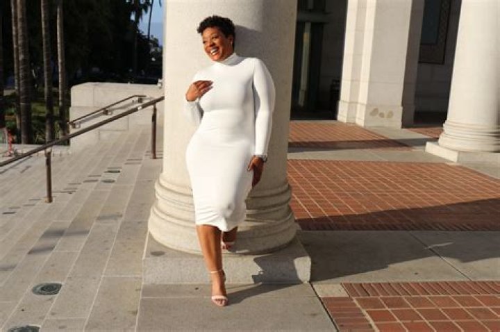 Tacarra Williams