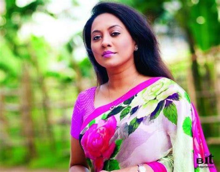 Tarin Jahan