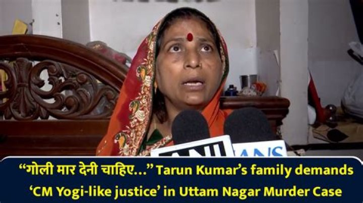 Tarun Kumar
