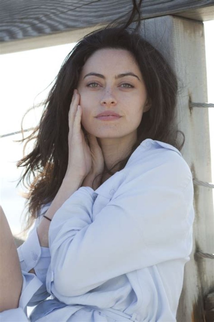 Tatjana Inez Nardone