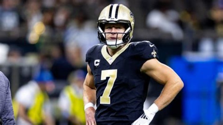 Taysom Hill