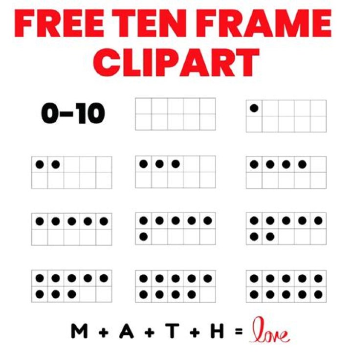 Ten