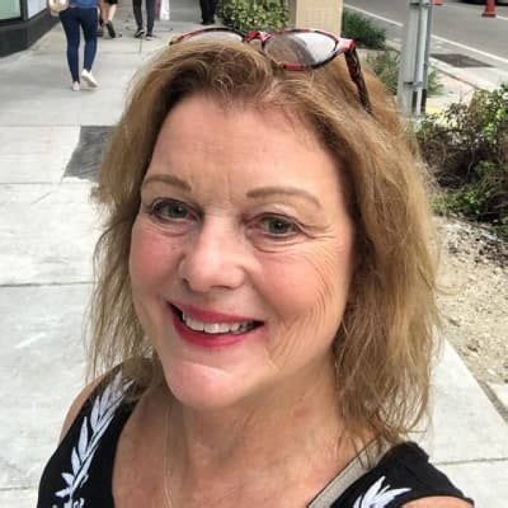 Terri Czarniakis