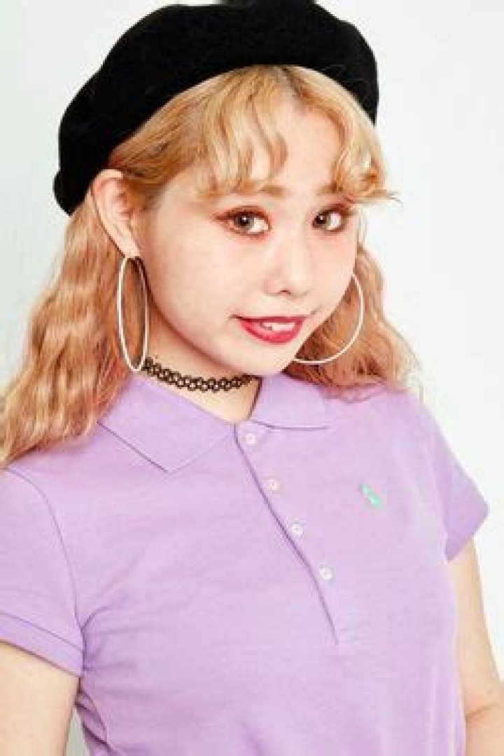 Tetsuko Okuhira