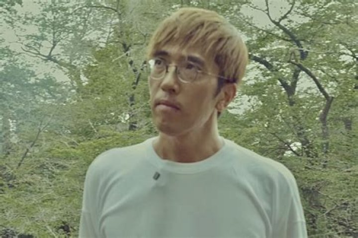 Tetsurō Araki