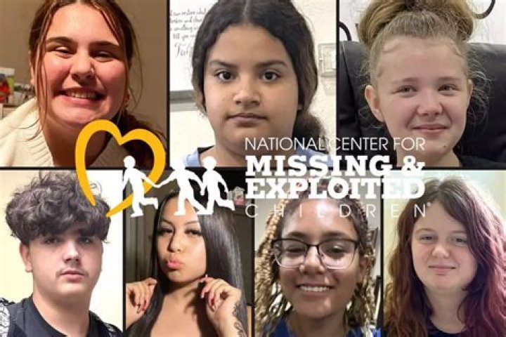 Texas Joel Verghese Missing Update 2023: Is He Found Yet?