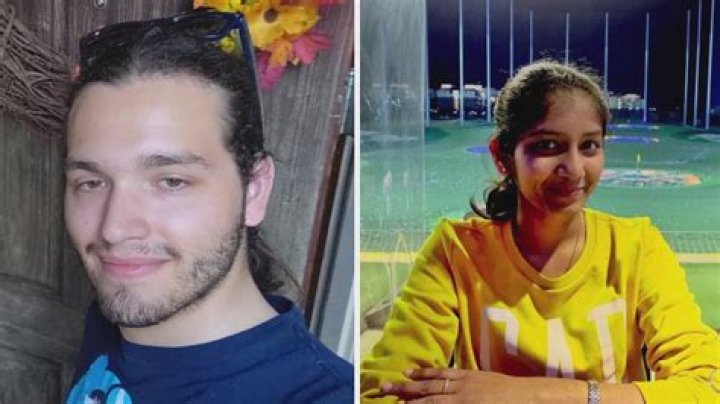 Texas Mall Shooting | Who Was Christian LaCour
