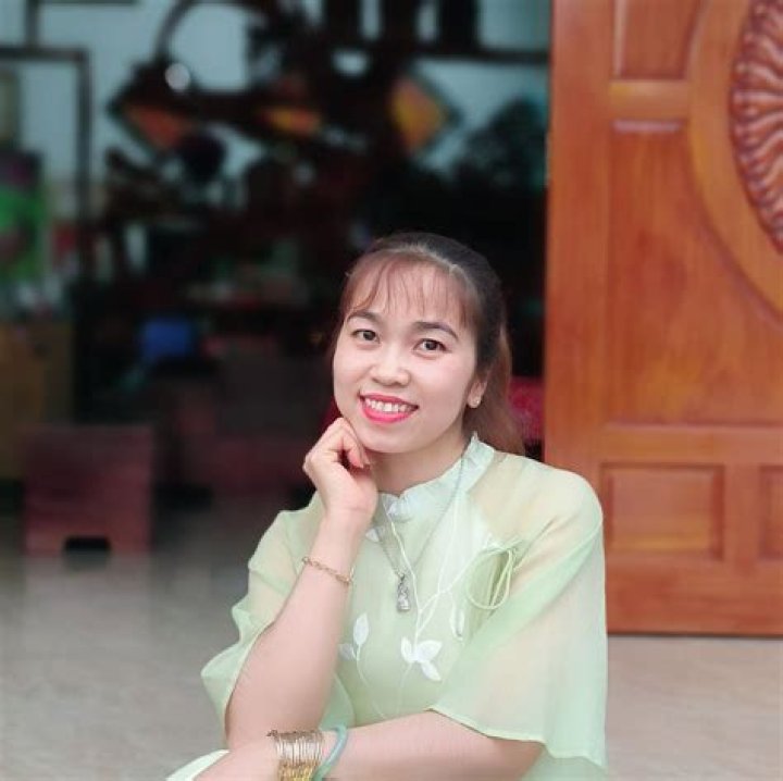 Thanh Truc
