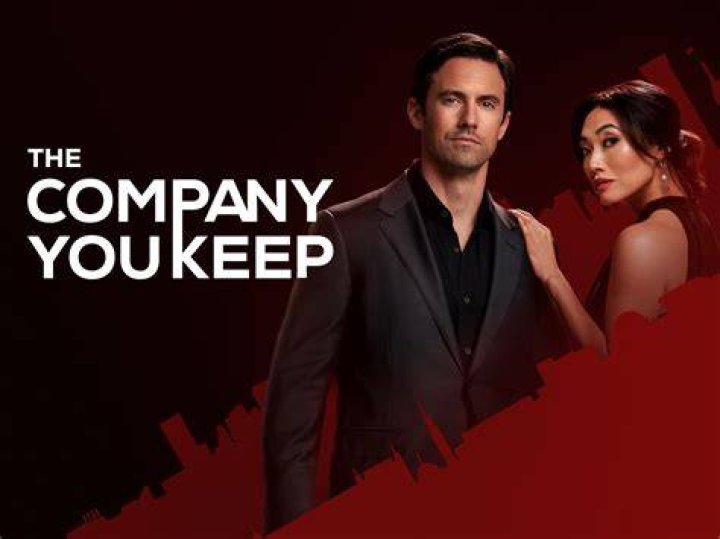 The Company You Keep: Who Is Felisha Terrell Husband Donae Burston? Kids