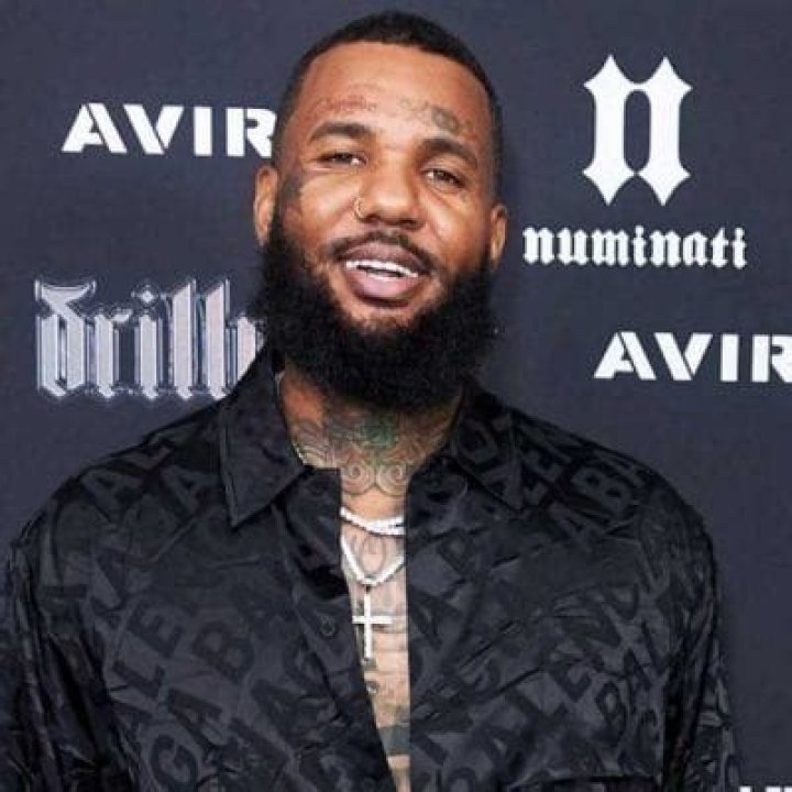 The Game’s Net Worth | How Rich Is The Rapper | Lifestyle And Career Highlights