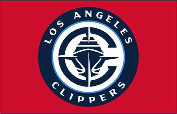 The Story of Harry Giles, Agua Caliente Clippers!