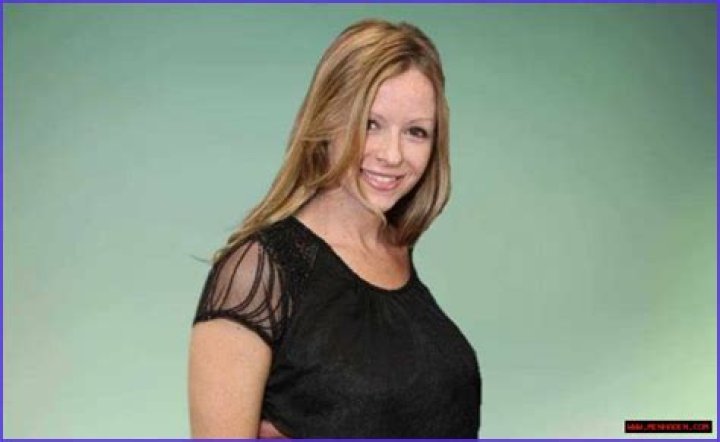 The Untold Truth of Erin Angle