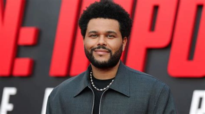 The Weeknd | Bio, Age, Net Worth, Relationship, Career