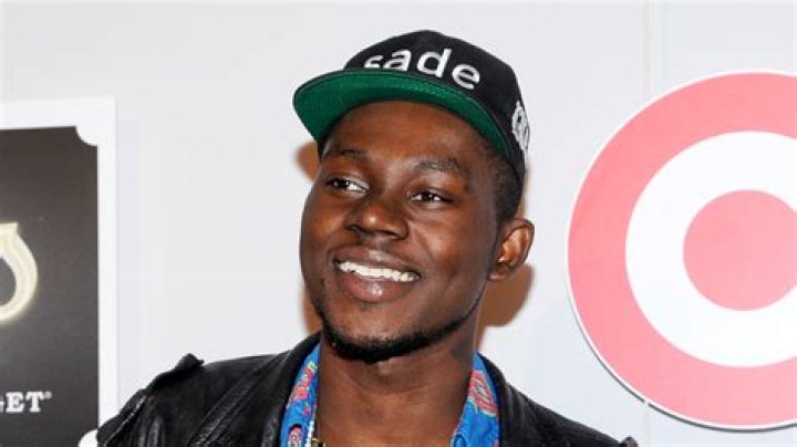 Theophilus London