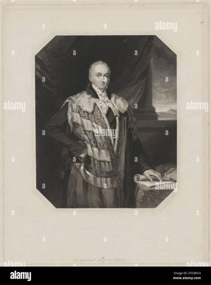 Thomas de Courtenay, 13th Earl of Devon