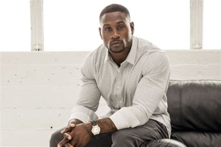 Thomas Jones