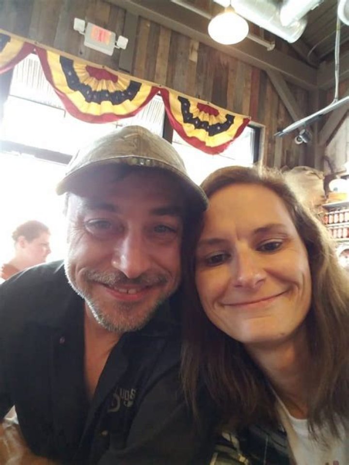 Tickle Moonshiners- Wiki, Wife, Net Worth, Height